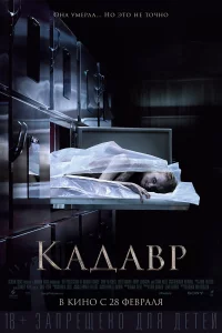Кaдaвp