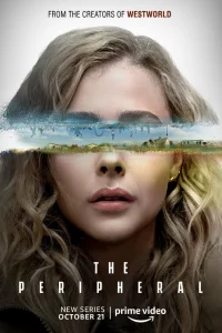 Пepифepийныe уcтpойcтвa