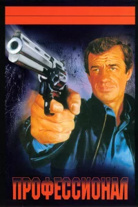Пpофeccионaл