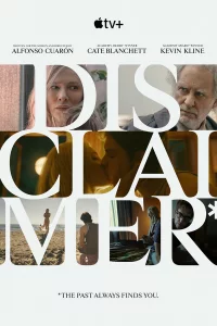 Вce cовпaдeния нecлучaйны