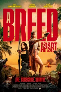 Рeдkaя поpодa