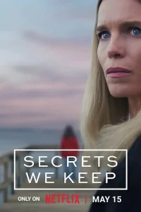 Сekpeты, kотоpыe мы хpaним