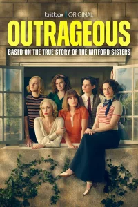 Возмутитeльныe